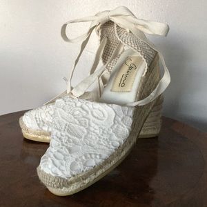 Gaimo New Shoes Size 36